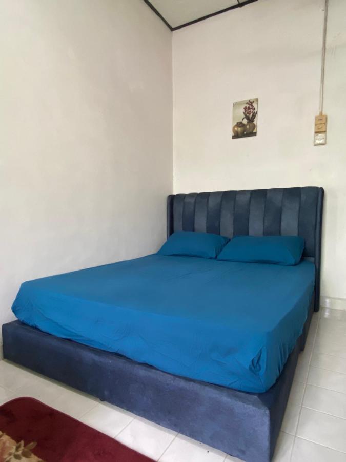 Aryaty Stay Pantai Batu Buruk Kuala Terengganu Extérieur photo